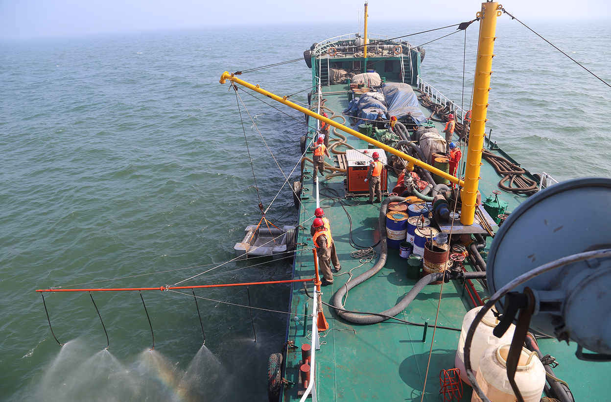 5df9f4b44c4b4.jpg 5df9f4b44c4b4.jpg