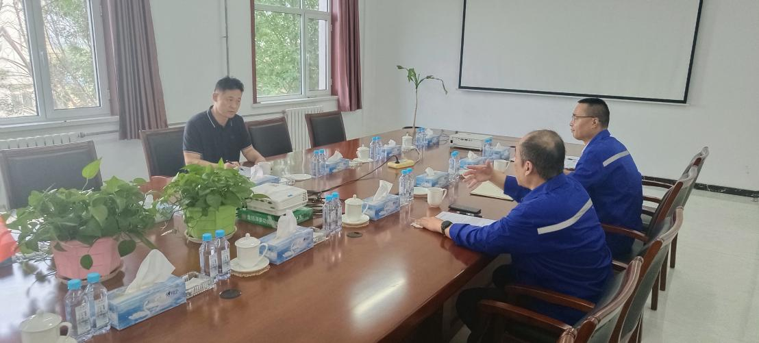 68802b4fbceab.png 圖片3.png